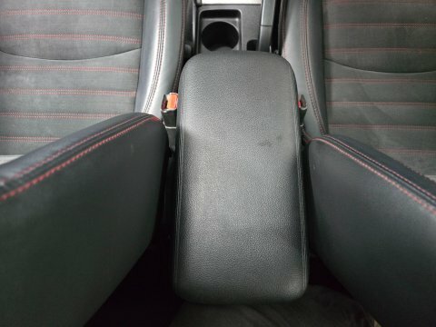 Mitsubishi ASX Mitsubishi 1.6 Juro Estate White #20