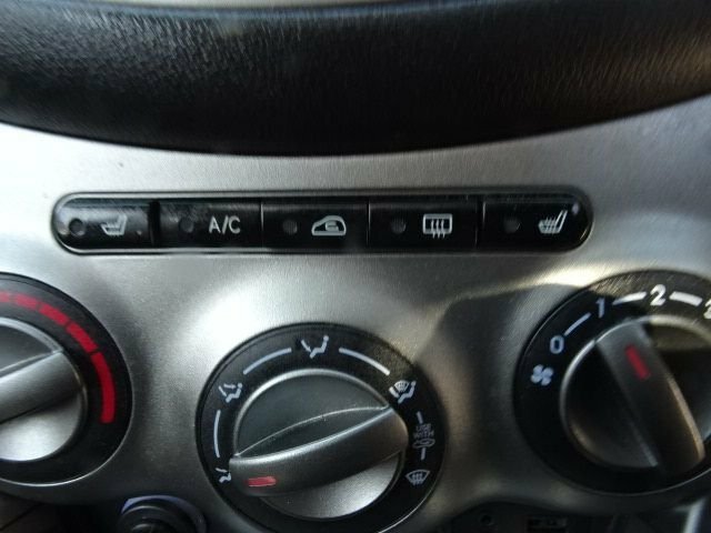 Hyundai I10 1.2 Classic Hatchback Euro 5 85 Grey #27