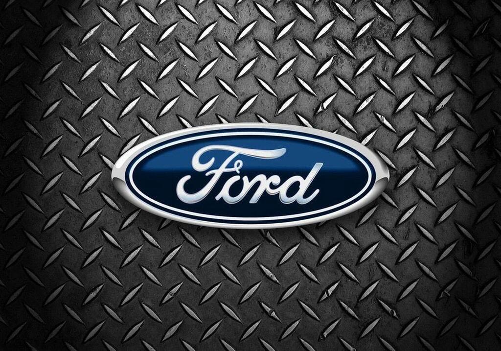 Ford Transit Connect 1.5 250 Ecoblue Ms-rt L2 Euro 6 Ss 6Dr White #2