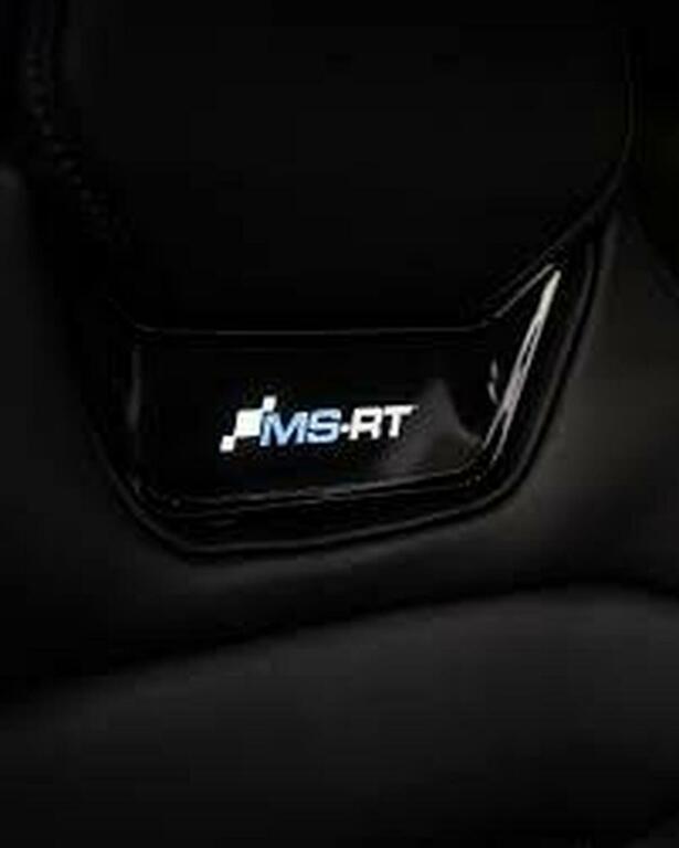 Ford Transit Connect 1.5 250 Ecoblue Ms-rt L2 Euro 6 Ss 6Dr White #3