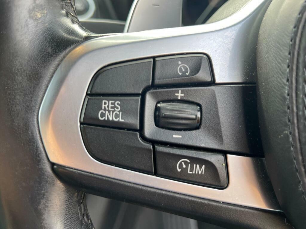 BMW X3 Bmw Estate Xdrive20d M Sport Step White #51