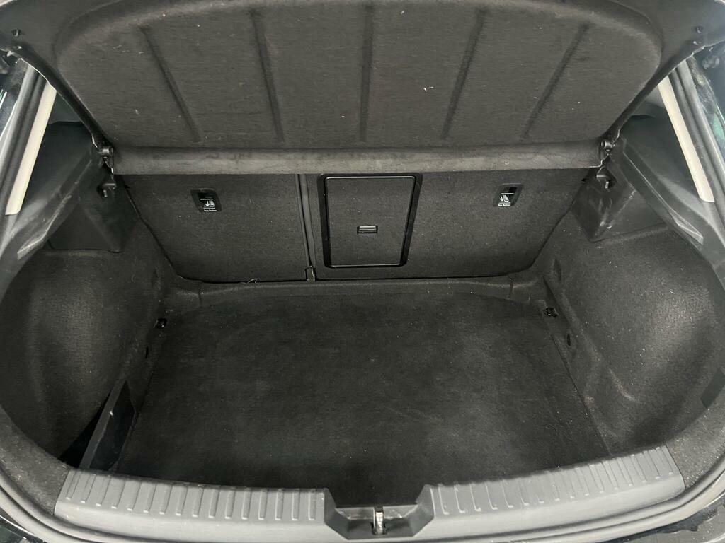 Seat Leon 1.5 Tsi Evo 150Ps Fr Sport Estate 5-Door #63