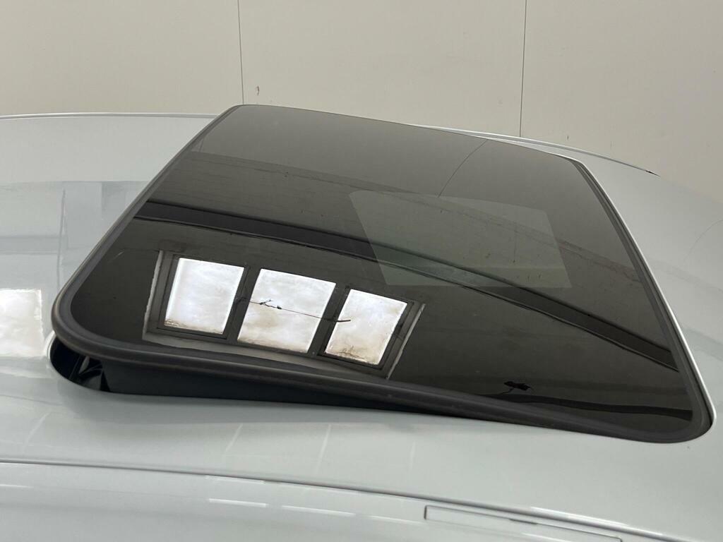 BMW 3 Series 2.0 7.6Kwh M Sport Euro 6 Ss Black #70
