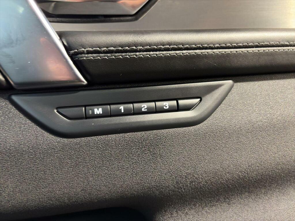 Land Rover Discovery Sport Dynamic Se Red #44