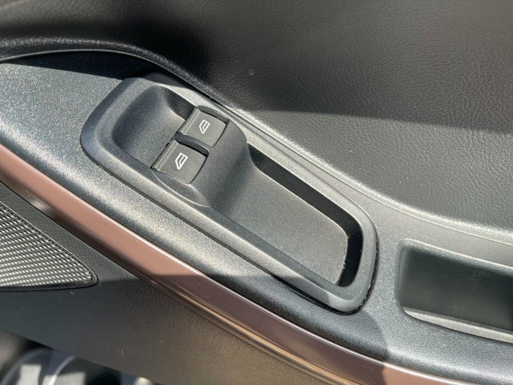 Ford KA+ 2018 1.2 Ti-vct Active Hatchback Grey #4