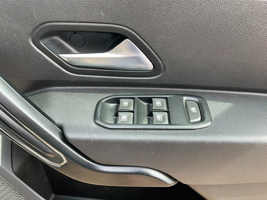 Dacia Duster 2019 1.3 Tce Comfort Suv Euro 6 Beige #4