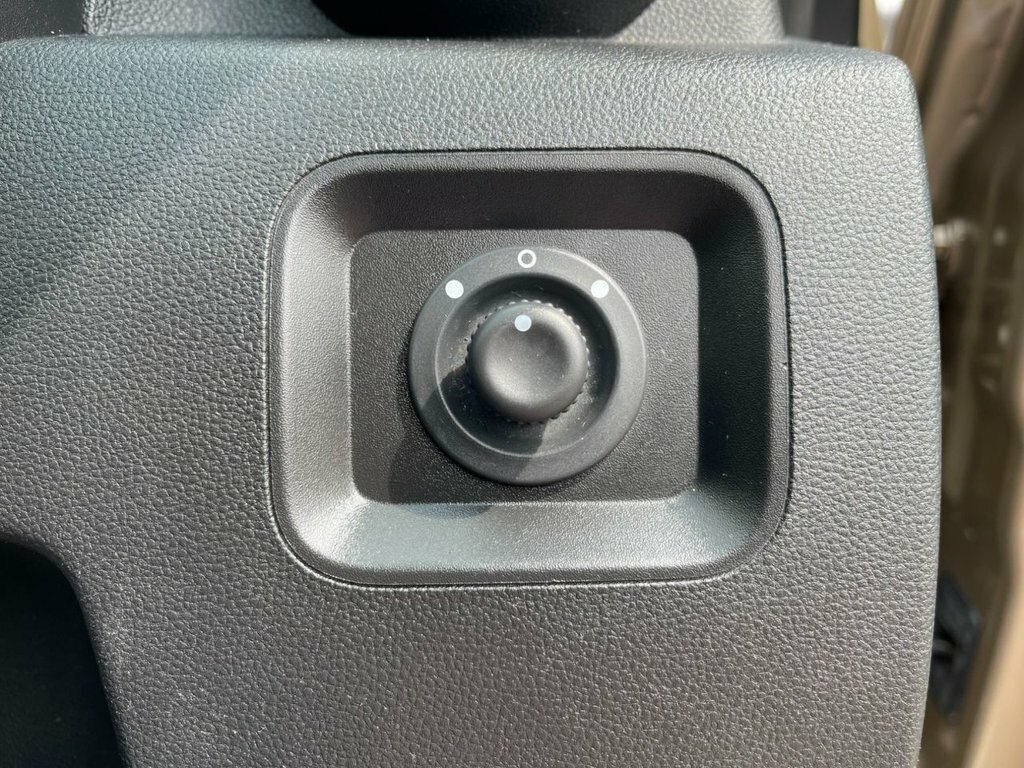Dacia Duster 2019 1.3 Tce Comfort Suv Euro 6 Beige #5
