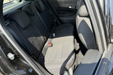 Fiat 600 1.2 Hybrid 48V Edct-6 Beige #31