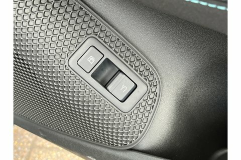 Byd Seal 6 Touring 1.5 Blue #2