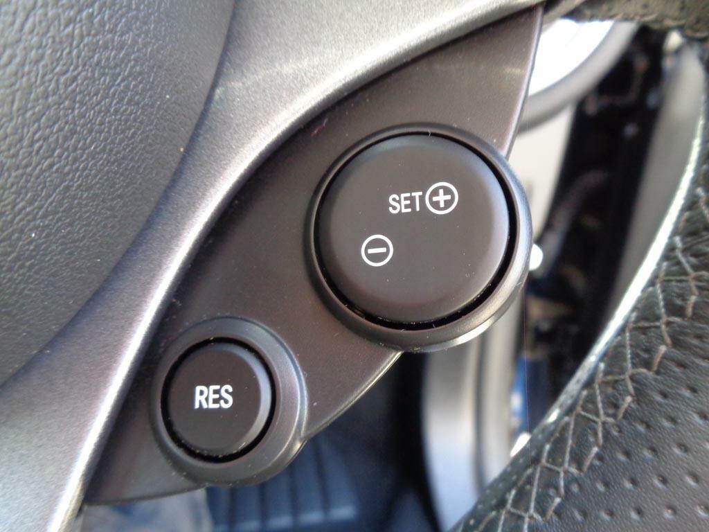 Smart Fortwo Coupe 0.9 Turbo Prime Premium Silver #26