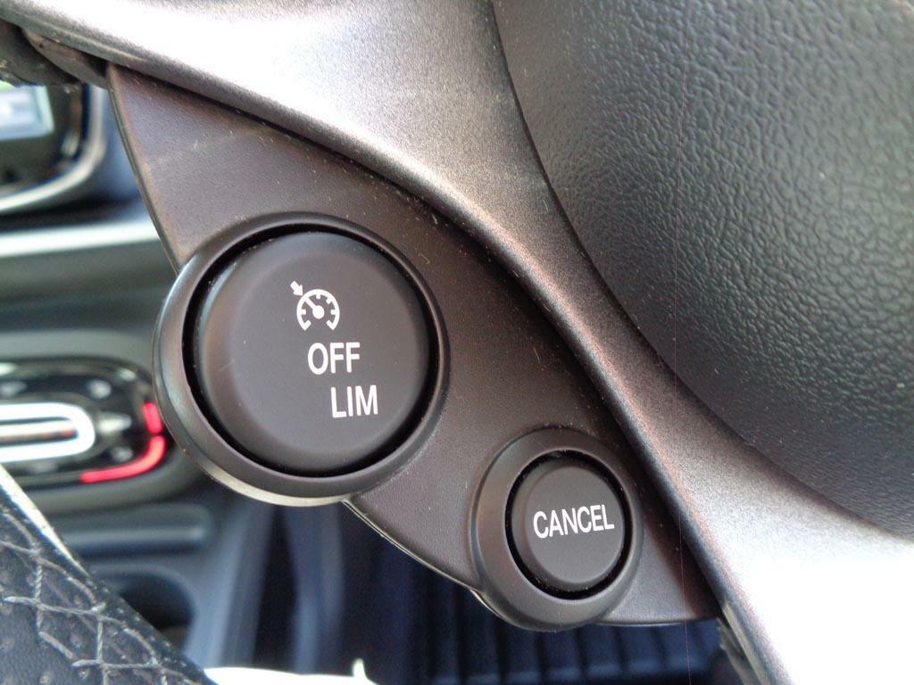 Smart Fortwo Coupe 0.9 Turbo Prime Premium Silver #25