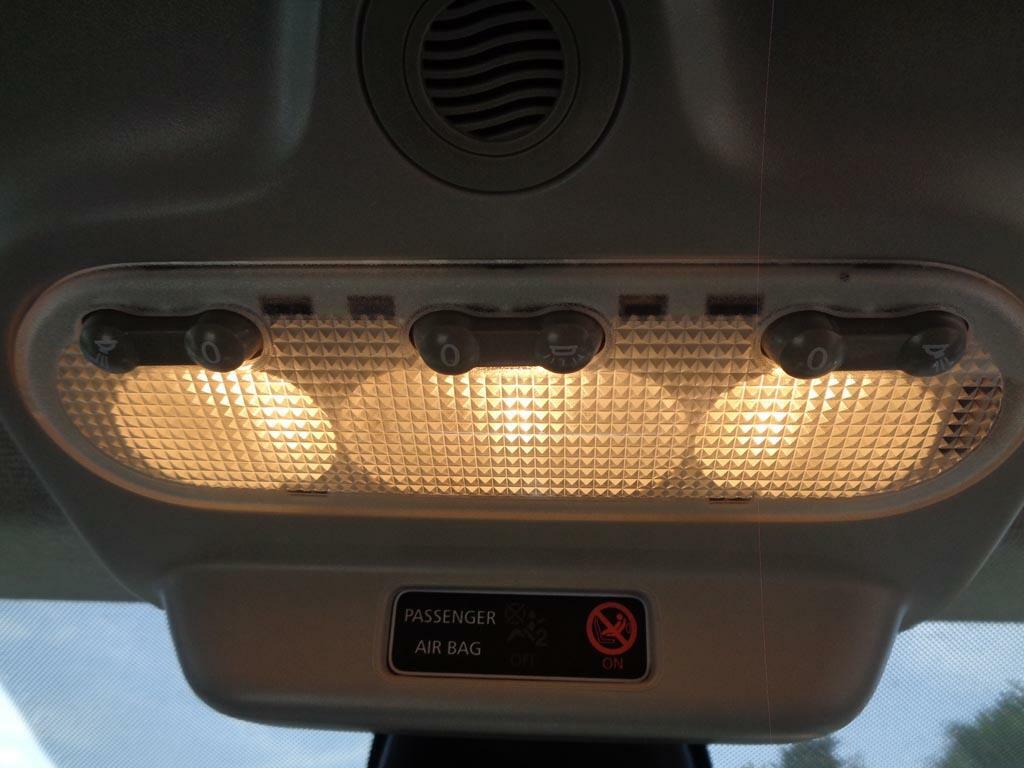 Smart Fortwo Coupe 0.9 Turbo Prime Premium Silver #29