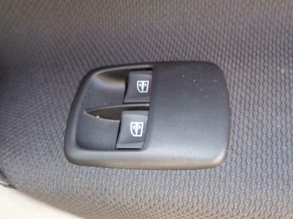 Smart Fortwo Coupe 0.9 Turbo Prime Premium Silver #15