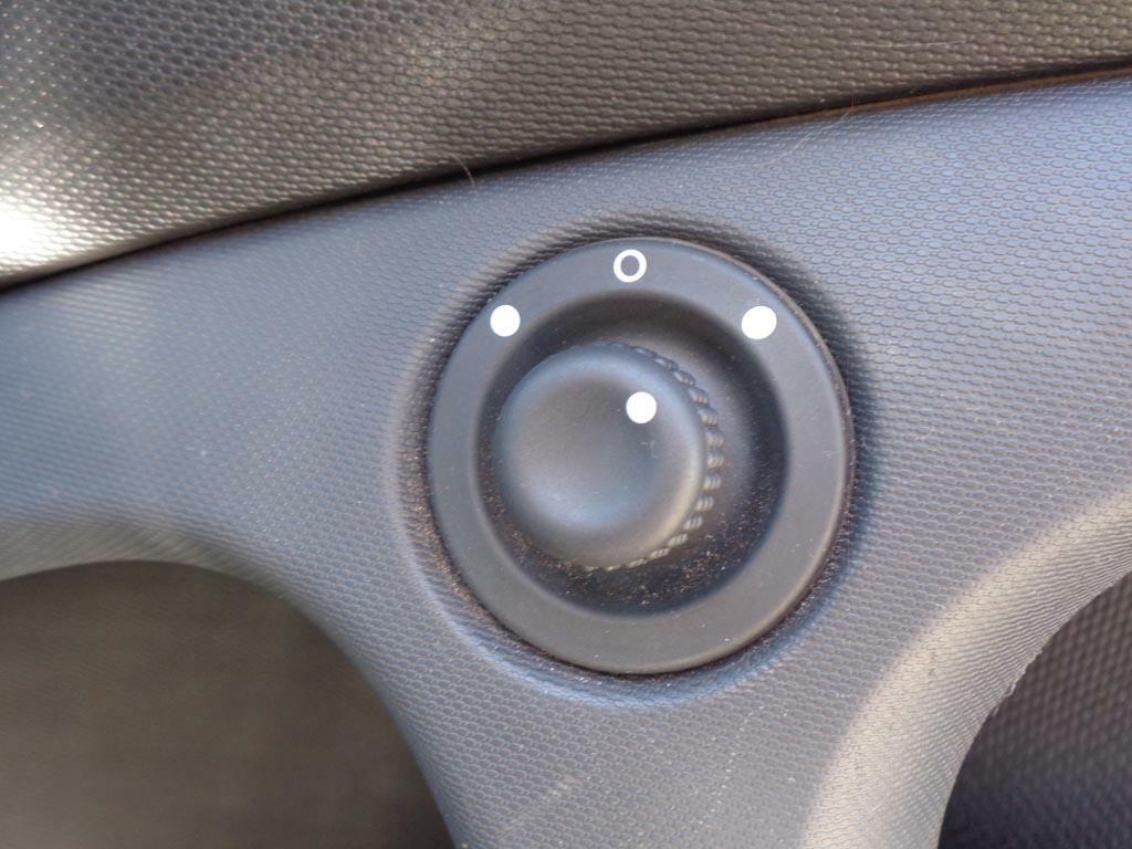 Smart Fortwo Coupe 0.9 Turbo Prime Premium Silver #14