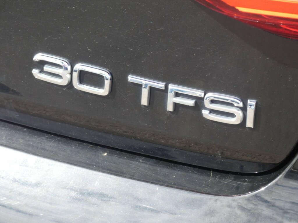 Audi A1 S Line Contrast Edition 35 Tfsi 150 Ps S Tronic Yellow #13
