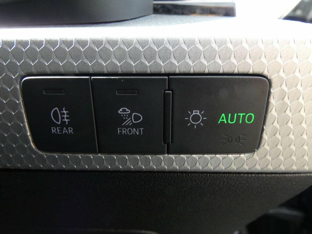 Audi A1 S Line Contrast Edition 35 Tfsi 150 Ps S Tronic Yellow #35