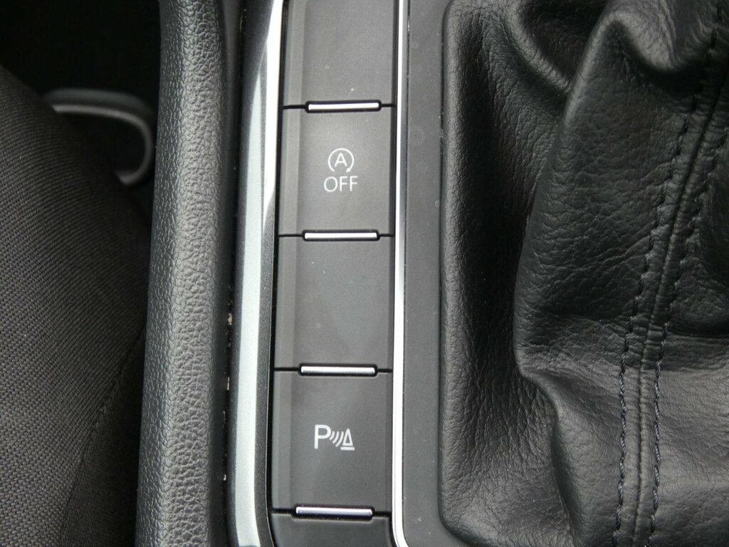 Volkswagen Tiguan Tdi Bluemotion Tech Match Grey #32