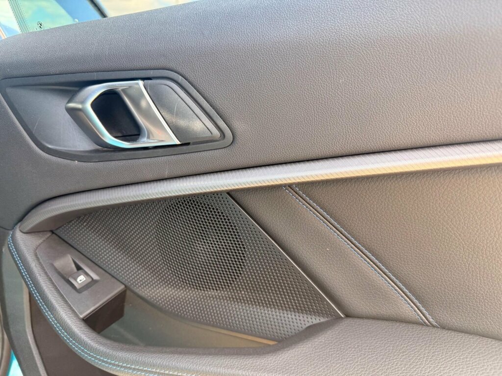 BMW 2 Series 218I M Sport Gran Coupe  #19