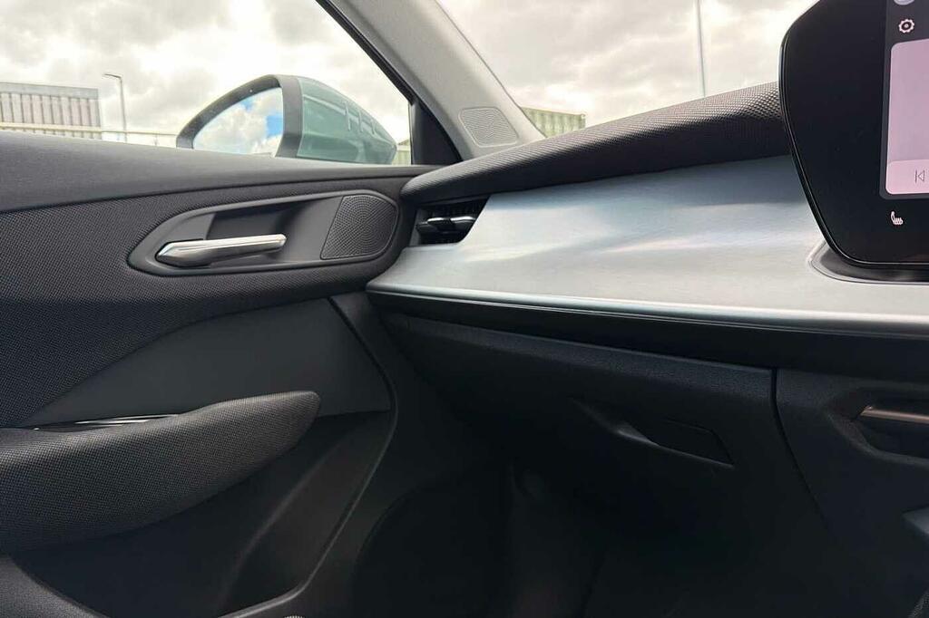 Audi Q3 1.5 Tfsi S Line S Tronic Black #35