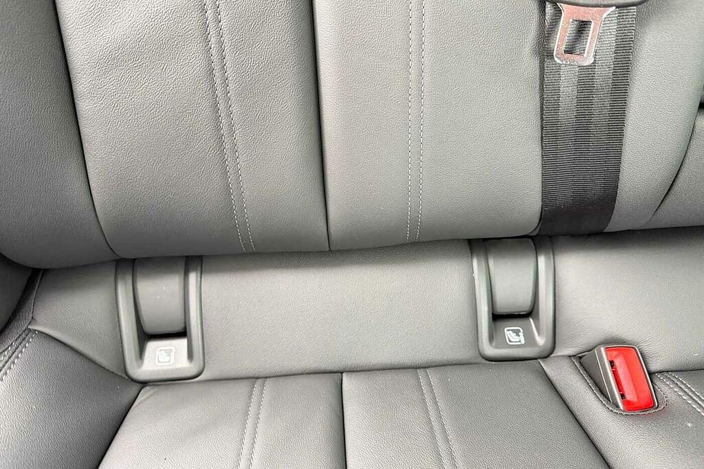 Audi A6 Avant Avant S Line E-hybrid Quattro 299 Ps S Tronic Grey #18