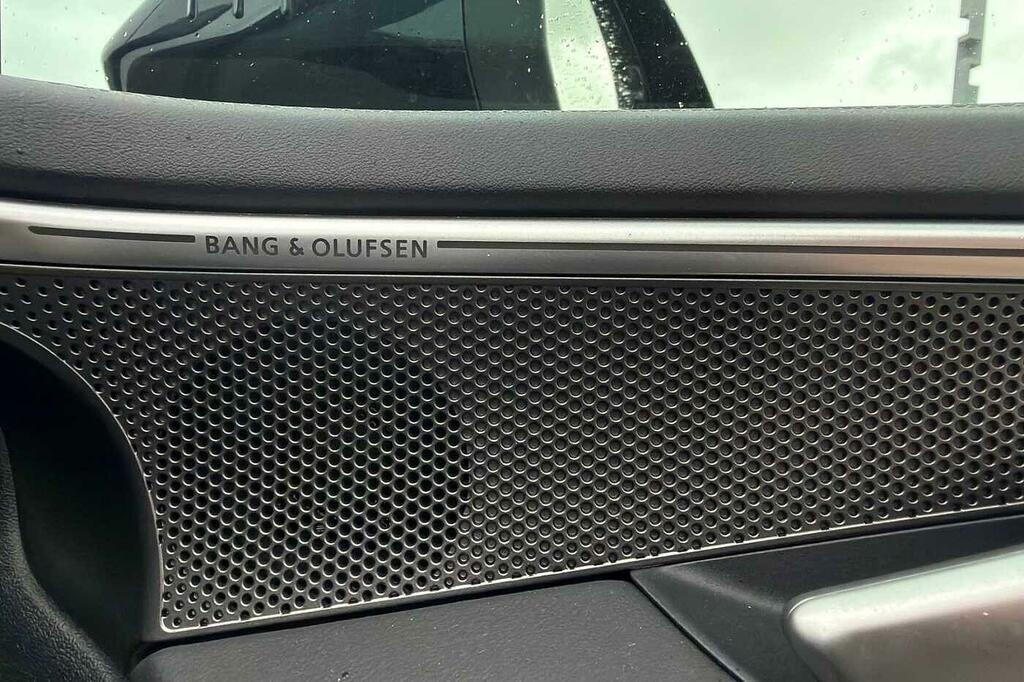 Audi A6 Avant Avant S Line E-hybrid Quattro 299 Ps S Tronic Grey #22