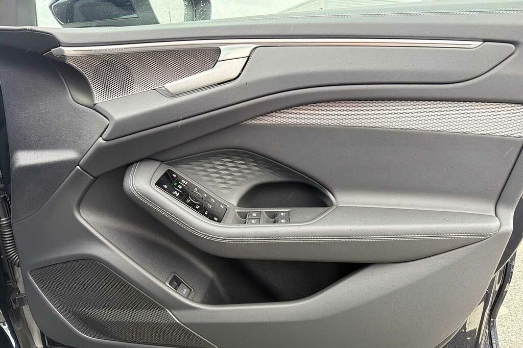 Audi A6 Avant Avant S Line E-hybrid Quattro 299 Ps S Tronic Grey #11