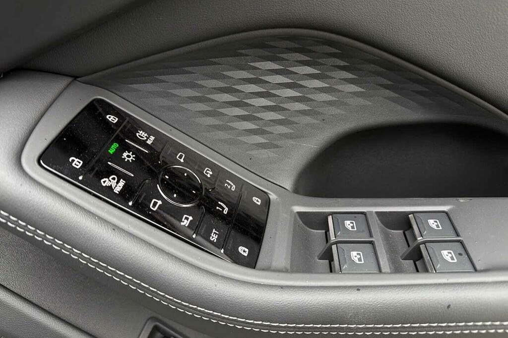 Audi A6 Avant Avant S Line E-hybrid Quattro 299 Ps S Tronic Grey #23