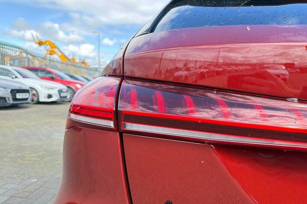 Audi A5 S5 3.0 Tfsi Quattro 367 Black Edition S Tronic Grey #15