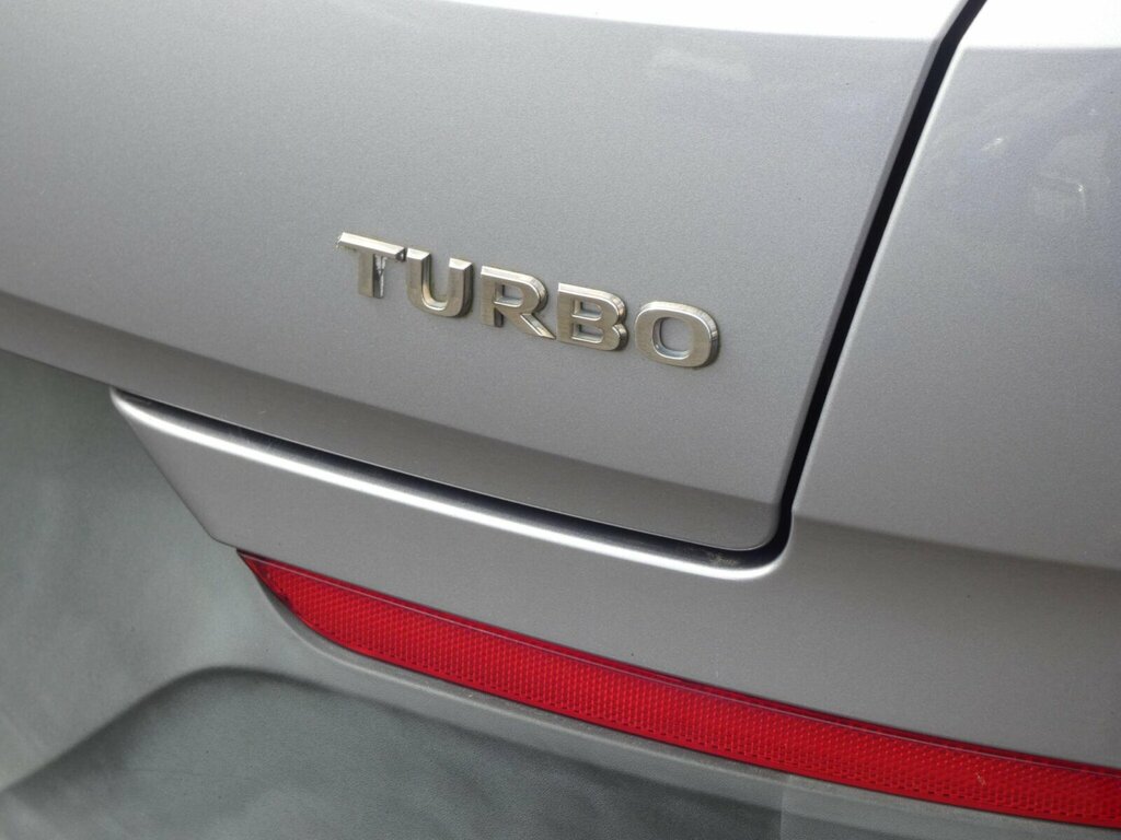 Vauxhall Grandland X 1.2 Turbo Tech Line Nav Blue #14
