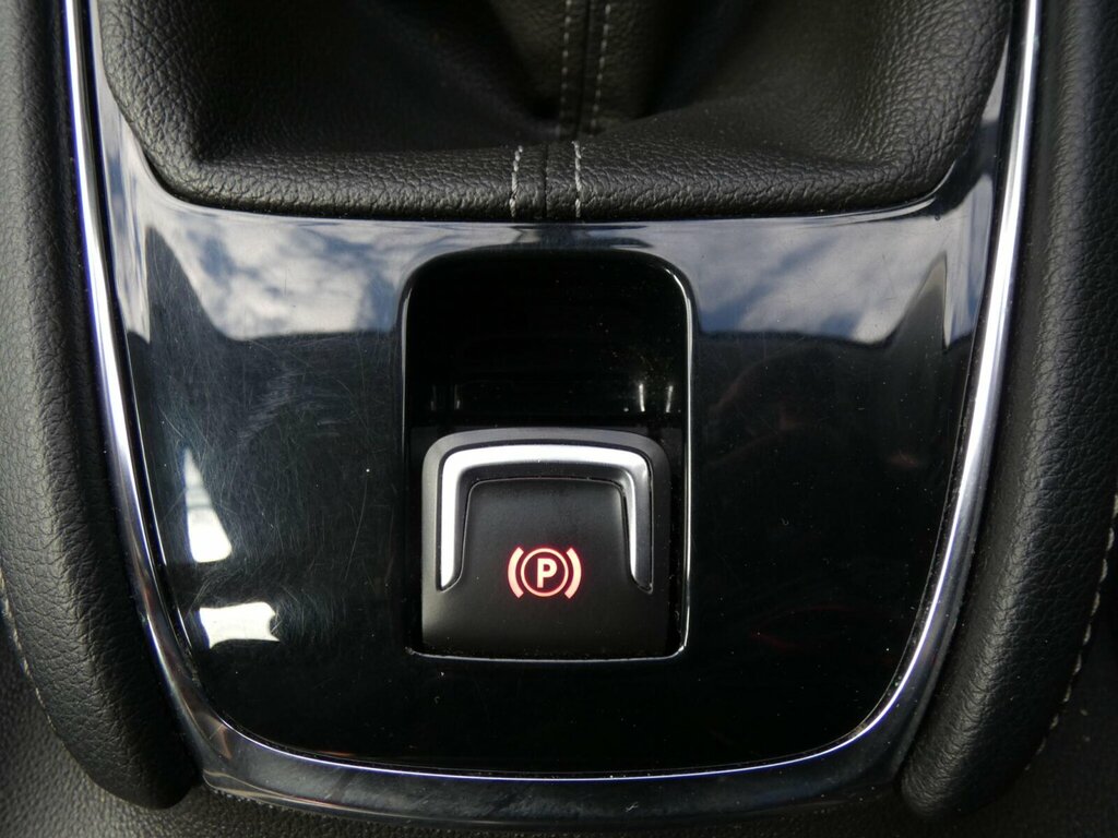Vauxhall Grandland X 1.2 Turbo Tech Line Nav Blue #36