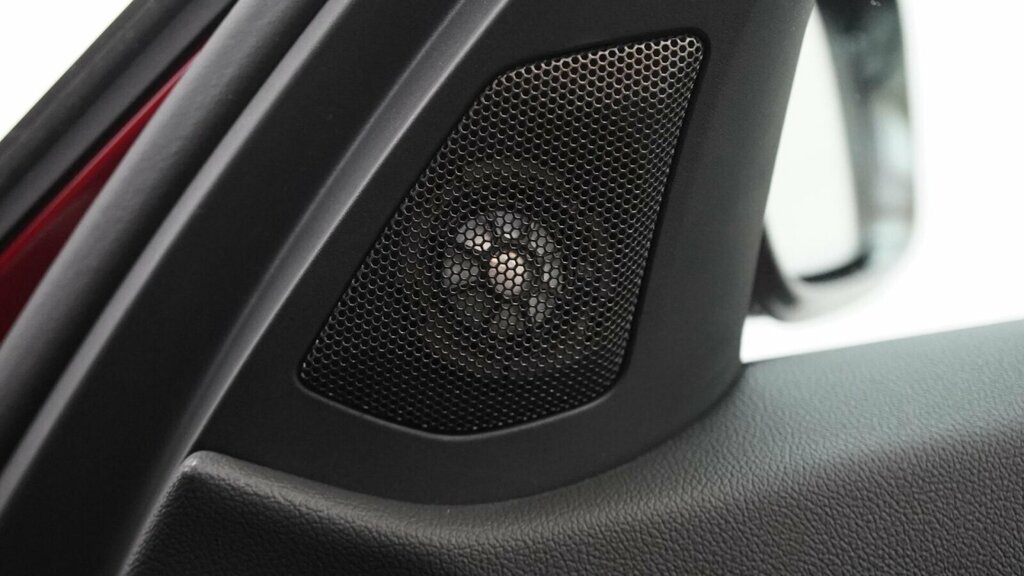 BMW 3 Series M340i Xdrive Saloon Black #20