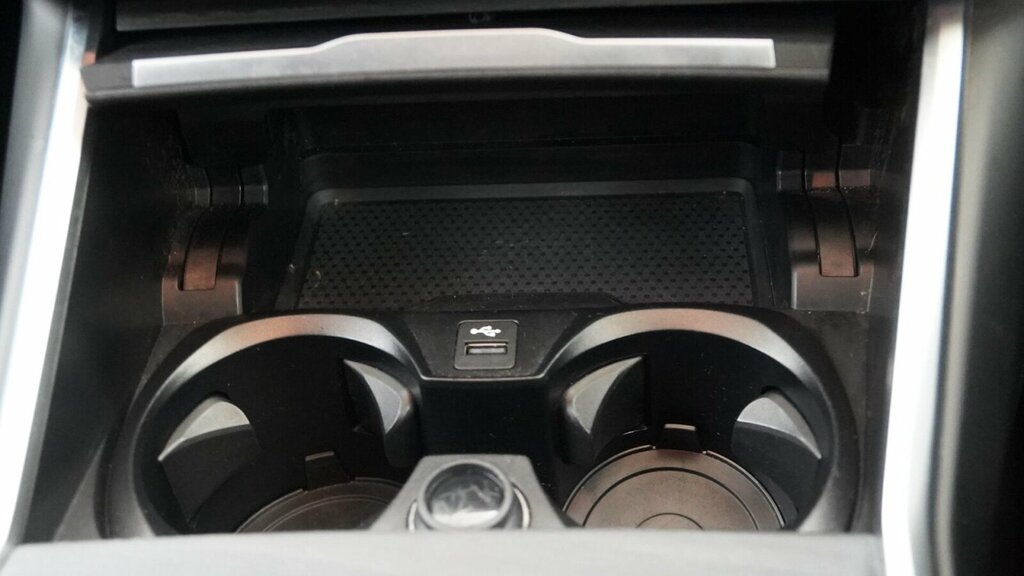 BMW 3 Series M340i Xdrive Saloon Black #33