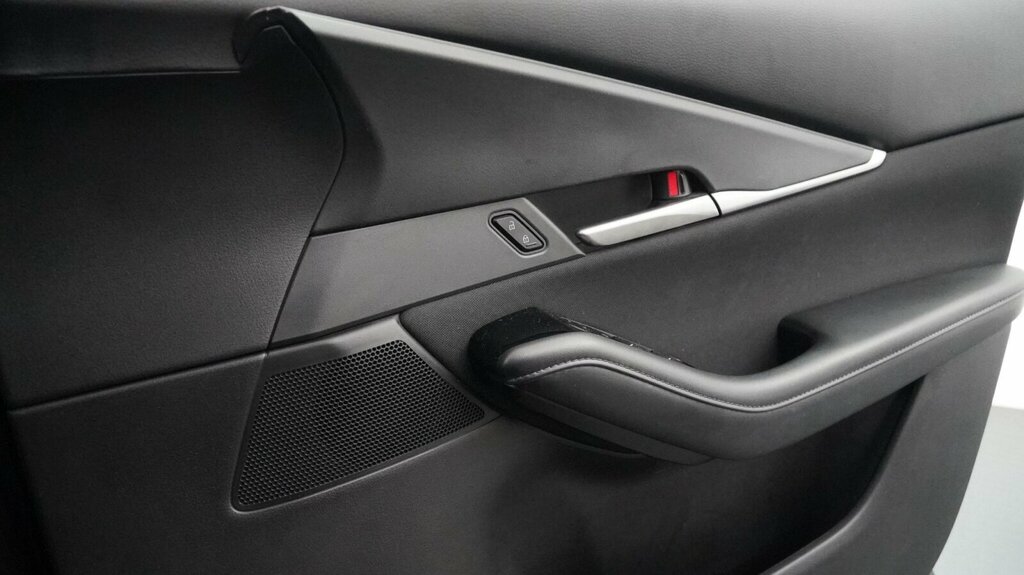 Mazda CX-30 2.0 122Ps 2Wd Sport Lux Dark Grey Cloth Grey #16