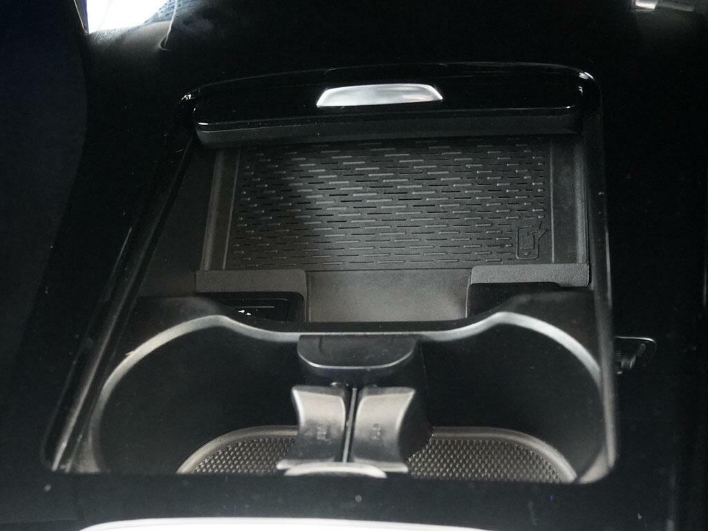 Mercedes-Benz CLA Class Cla 180 Amg Line Premium Grey #26