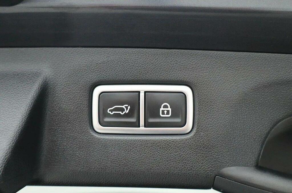 Kia Sorento 2.2 Crdi Edition Awd Full Kia Warranty Until White #16