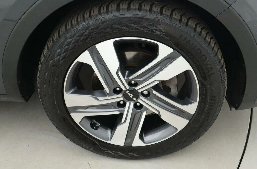 Kia Sorento 2.2 Crdi Edition Awd Full Kia Warranty Until White #23