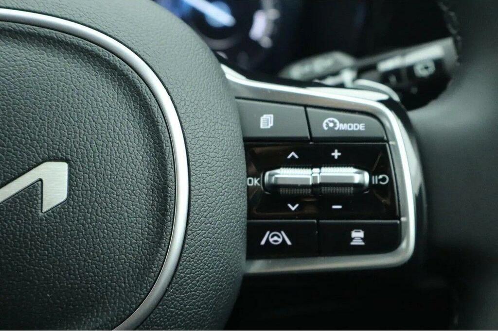 Kia Sorento 2.2 Crdi Edition Awd Full Kia Warranty Until White #18