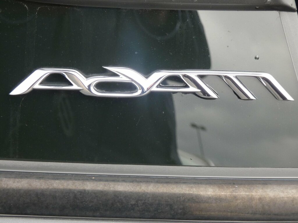 Vauxhall Adam 1.0I Turbo Ecotec Unlimited Euro 6 Ss  #30