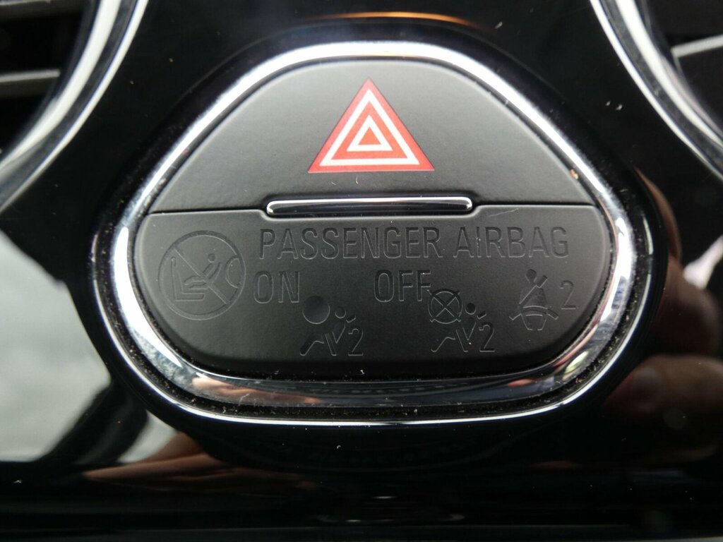 Vauxhall Adam 1.0I Turbo Ecotec Unlimited Euro 6 Ss  #28