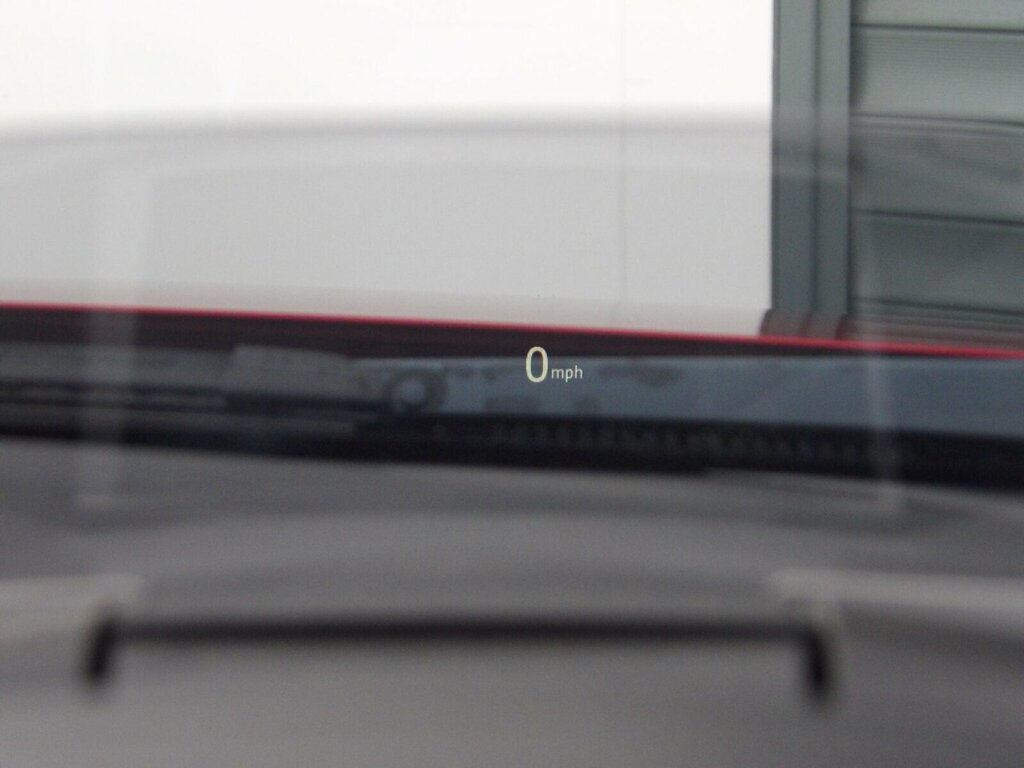 Mazda 3 2.0 Skyactiv-g Sport Nav Euro 6 Ss 2018 Silver #25