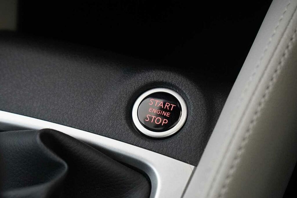 Nissan Micra Micra Acenta Ig-t Cvt Grey #32