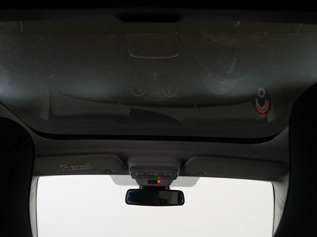 Smart Fortwo Coupe Fortwo Coupe Pulse Premium 22Kw Silver #38