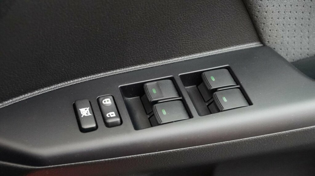Lexus CT Ct 200H F Sport Cvt Black #34