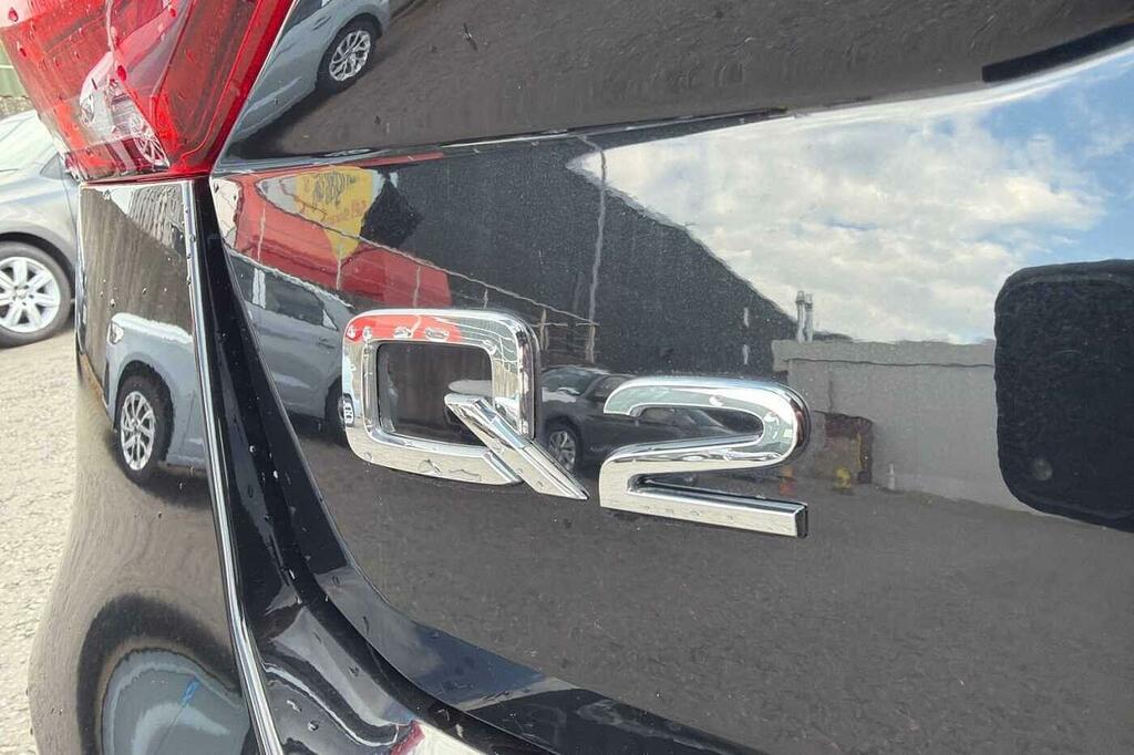 Audi Q2 Audi Estate 30 Tdi Sport White #13