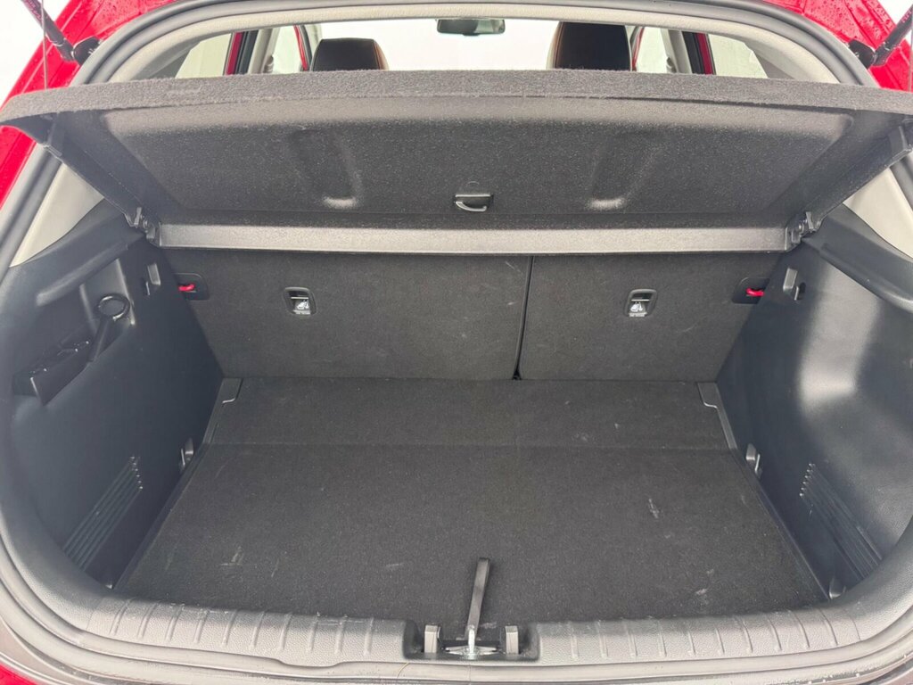 Kia Stonic 1.0 T Gdi 2 Suv  #18