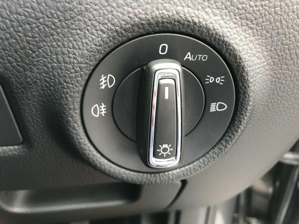 Skoda Superb 2.0 Tsi 280 Sport Line Plus 4X4 Dsg White #25