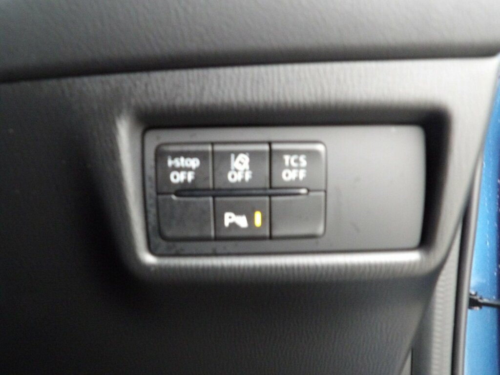 Mazda CX-5 2.2 Skyactiv-d Sport Suv 4Wd Euro Black #20