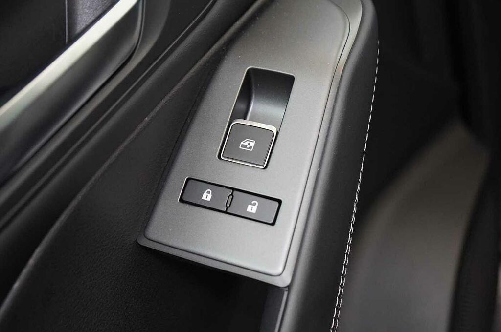Nissan Qashqai 1.5 E-power Tekna #35