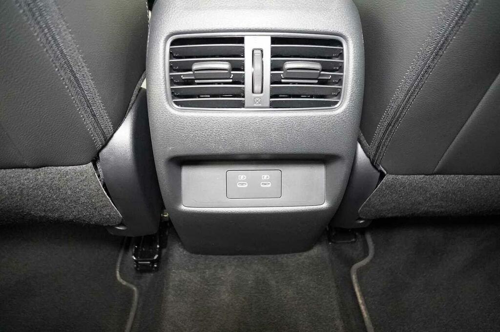 Nissan Qashqai 1.5 E-power Tekna #37