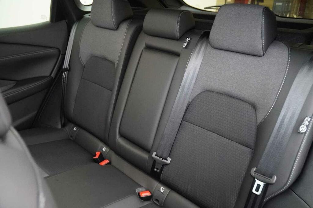 Nissan Qashqai 1.5 E-power Tekna #20